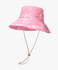 Chapeaud'O/シャポー ド オー Chapeau d'O Chapeau d' O Botanical Cut JQ Capeline/505876377