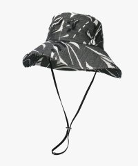 Chapeaud'O/Chapeau d' O Botanical Cut JQ Capeline/505876377