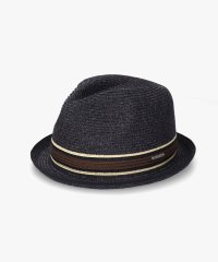 OVERRIDE/OVERRIDE MIX BRAID FEDORA/505876388