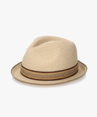 OVERRIDE/OVERRIDE MIX BRAID FEDORA/505876388