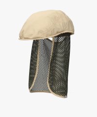 OVERRIDE/OVERRIDE REN MESH SUNSHADE HUNTING/505876392