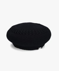 OVERRIDE/OVERRIDE OGC KUFI KNIT BERET/505876394