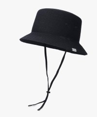 OVERRIDE/OVERRIDE WASHABLE BD BUCKET HAT SGP/505876405