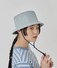 OVERRIDE/OVERRIDE WASHABLE BD BUCKET HAT SGP/505876405