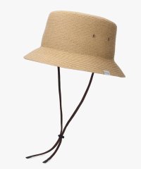 OVERRIDE/OVERRIDE WASHABLE BD BUCKET HAT SGP/505876405