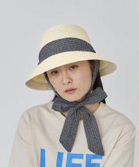 OVERRIDE/OVERRIDE WASHABLE BD SUN HAT SGP/505876406