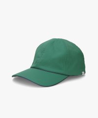 OVERRIDE/OVERRIDE WATER－REP PIPNG CAP/505876412