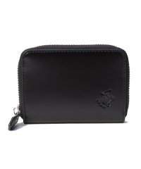 BEVERLY HILLS POLO CLUB/【メンズ】【BEVERLY HILLS POLO CLUB】ビバリーヒルズポロクラブ コインケース BHG－M1003（BHG8000）/505877599