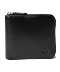 BEVERLY HILLS POLO CLUB/【メンズ】【BEVERLY HILLS POLO CLUB】ビバリーヒルズポロクラブ ラウンド2つ折り財布 BHG－M1004/505877601