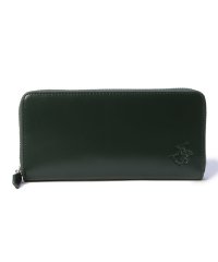 BEVERLY HILLS POLO CLUB/【メンズ】【BEVERLY HILLS POLO CLUB】ビバリーヒルズポロクラブ ラウンド長財布 BHG－M1001（BHG6000） /505877607