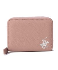 BEVERLY HILLS POLO CLUB/【BEVERLY HILLS POLO CLUB】ビバリーヒルズポロクラブ 蛇腹カードケース BHG－L1001/505877609