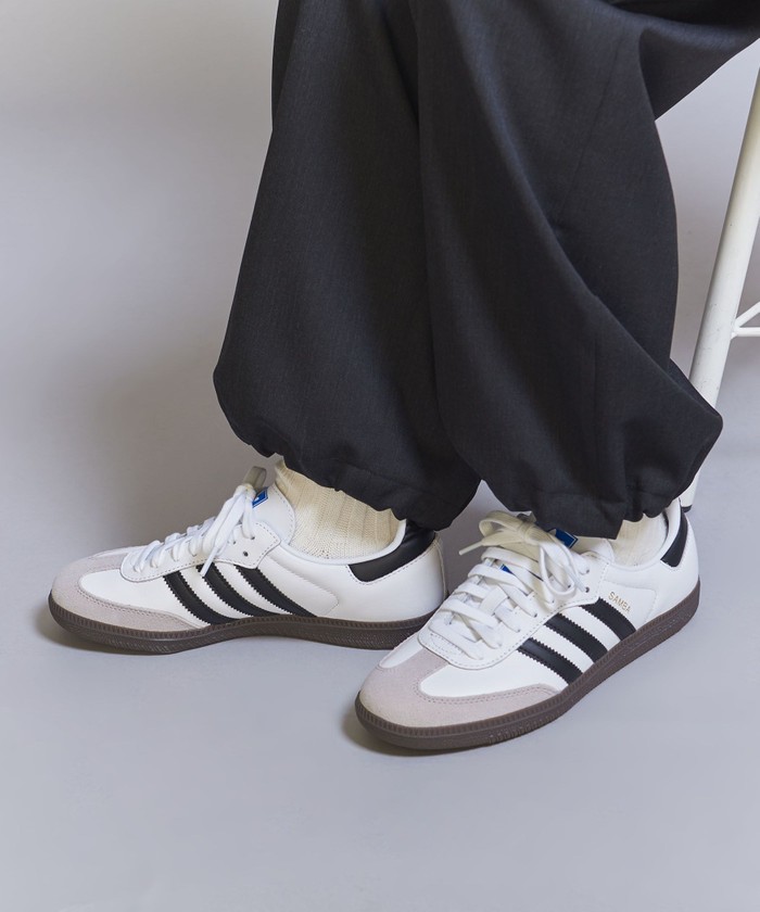 HOKA＞ ボンダイ 9/スニーカー(507827355) | ビューティーアンド