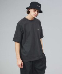 ABAHOUSE/WEB限定 【PENDLETON/ペンドルトン】ネイティブ柄バックプリント ショ/505890419