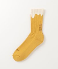 GLOSTER/【ROSTER SOX/ロスターソックス】完全別注 SAKE SOX 日本製 靴下/505891185