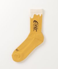 GLOSTER/【ROSTER SOX/ロスターソックス】完全別注 SAKE SOX 日本製 靴下/505891185