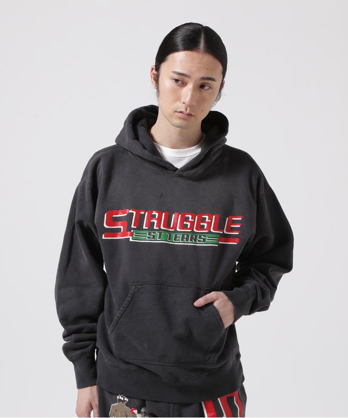 SaintマイケルThe Overwhelming PROBLEM ジャケット SaintマイケルThe Overwhelming PROBLEM ジャケット