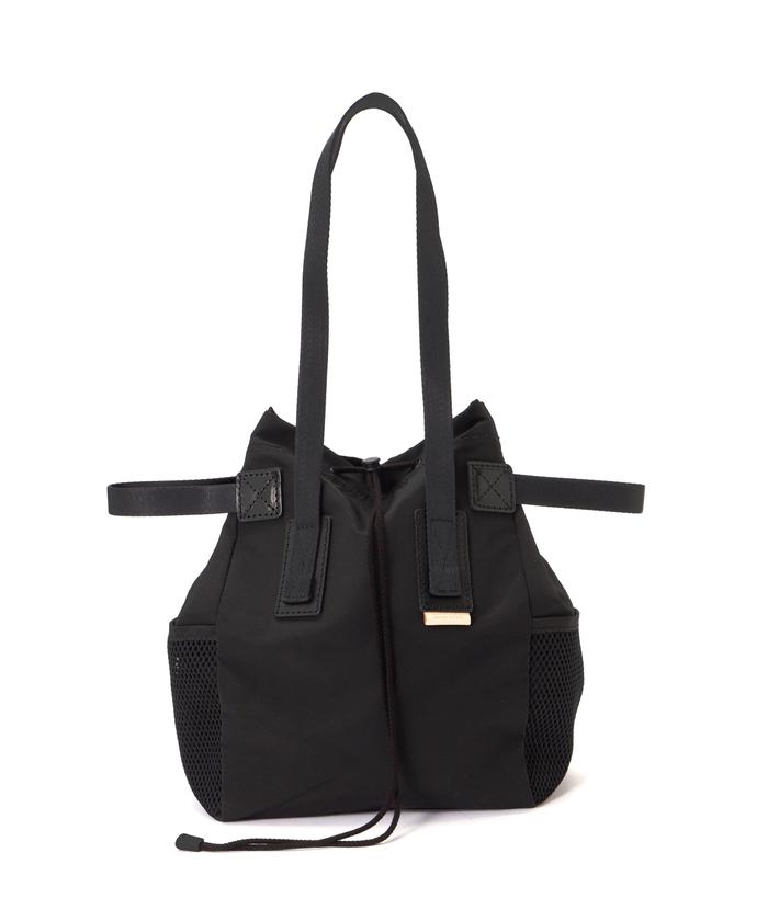 Hender Scheme functional tote bag バッグ Hender Scheme/エンダースキーマ/functional tote bag small