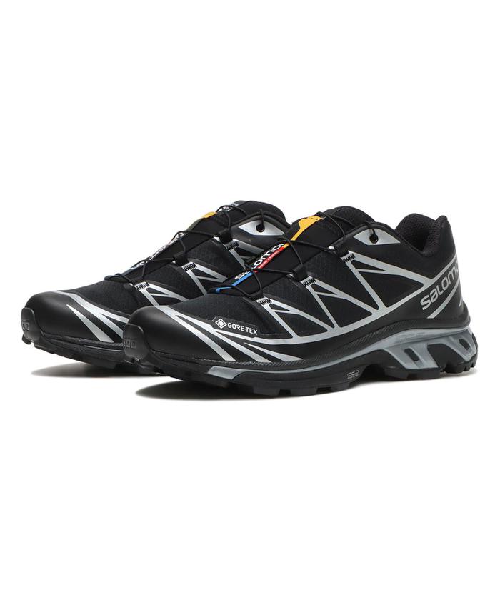 Salomon xdr ti 80 cheap