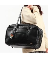 HeM/ヘム HeM ヘム スクールバッグ 合皮 HeM サブバッグ 通学バッグ スクバ ボストン ボストンバッグ 通学 A4 軽量 中学生 高校生 ベスティ 39ー7/505892342