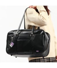 HeM/ヘム HeM ヘム スクールバッグ 合皮 HeM サブバッグ 通学バッグ スクバ ボストン ボストンバッグ 通学 A4 軽量 中学生 高校生 ベスティ 39ー7/505892342