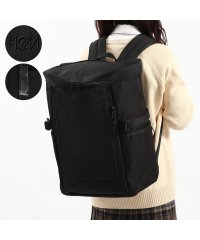 HeM/ヘム HeM ヘム リュック 通勤 大容量 HeM 軽量 中学生 ボックス型 スクエア 32L B4 A4 撥水 PC リュックサック 学生 高校生 フェイヴ /505892343