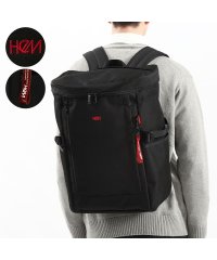 HeM/ヘム HeM ヘム リュック 通勤 大容量 HeM 軽量 中学生 ボックス型 スクエア 32L B4 A4 撥水 PC リュックサック 学生 高校生 フェイヴ /505892343