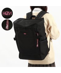 HeM/ヘム リュック 通勤 大容量 HeM 軽量 中学生 ボックス型 スクエア 32L B4 A4 撥水 PC リュックサック 学生 高校生 フェイヴ 39－718/505892343