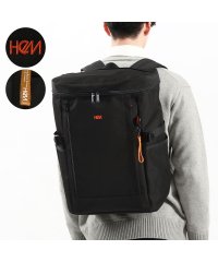 HeM/ヘム HeM ヘム リュック 通勤 大容量 HeM 軽量 中学生 ボックス型 スクエア 32L B4 A4 撥水 PC リュックサック 学生 高校生 フェイヴ /505892343