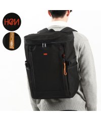 HeM/ヘム リュック 通勤 大容量 HeM 軽量 中学生 ボックス型 スクエア 32L B4 A4 撥水 PC リュックサック 学生 高校生 フェイヴ 39－718/505892343