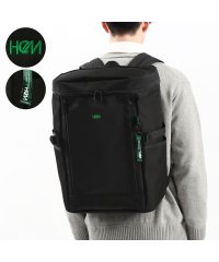 HeM/ヘム HeM ヘム リュック 通勤 大容量 HeM 軽量 中学生 ボックス型 スクエア 32L B4 A4 撥水 PC リュックサック 学生 高校生 フェイヴ /505892343