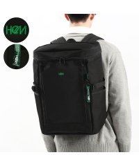 HeM/ヘム リュック 通勤 大容量 HeM 軽量 中学生 ボックス型 スクエア 32L B4 A4 撥水 PC リュックサック 学生 高校生 フェイヴ 39－718/505892343