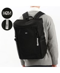 HeM/ヘム HeM ヘム リュック 通勤 大容量 HeM 軽量 中学生 ボックス型 スクエア 32L B4 A4 撥水 PC リュックサック 学生 高校生 フェイヴ /505892343