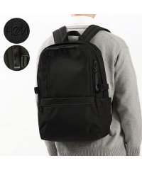HeM/ヘム HeM ヘム リュック 通勤 大容量 HeM 軽量 おしゃれ 中学生 デイパック型 32L B4 A4 撥水 PC リュックサック 学生 高校生 フェイヴ/505892344