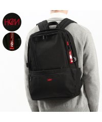 HeM/ヘム HeM ヘム リュック 通勤 大容量 HeM 軽量 おしゃれ 中学生 デイパック型 32L B4 A4 撥水 PC リュックサック 学生 高校生 フェイヴ/505892344