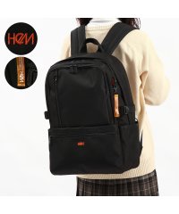 HeM/ヘム リュック 通勤 大容量 HeM 軽量 おしゃれ 中学生 デイパック型 32L B4 A4 撥水 PC リュックサック 学生 高校生 フェイヴ 39－719/505892344