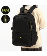 HeM/ヘム リュック 通勤 大容量 HeM 軽量 おしゃれ 中学生 デイパック型 32L B4 A4 撥水 PC リュックサック 学生 高校生 フェイヴ 39－719/505892344