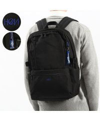 HeM/ヘム リュック 通勤 大容量 HeM 軽量 おしゃれ 中学生 デイパック型 32L B4 A4 撥水 PC リュックサック 学生 高校生 フェイヴ 39－719/505892344