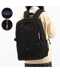 HeM/ヘム HeM ヘム リュック 通勤 大容量 HeM 軽量 おしゃれ 中学生 デイパック型 32L B4 A4 撥水 PC リュックサック 学生 高校生 フェイヴ/505892344