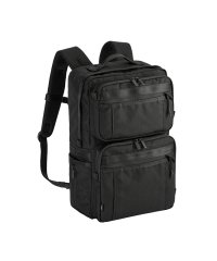 ace.GENE/エース ace. エース ジーンレーベル ビジネスリュック メンズ ブランド A4 B4 19L PC 15.6インチ ace. GENE LABEL 6813/505892426