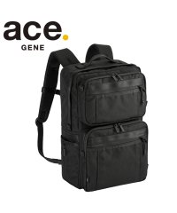ace.GENE/エース ace. エース ジーンレーベル ビジネスリュック メンズ ブランド A4 B4 23L PC 15.6インチ ace. GENE LABEL 6813/505892427