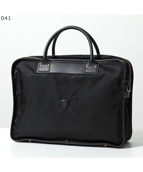 セール 29%OFF】Felisi ビジネスバッグ 1775 DS ブリーフケース セール 29%OFF】Felisi ビジネスバッグ 1775 DS ブリーフケース