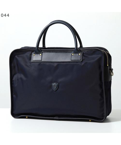 セール 29%OFF】Felisi ビジネスバッグ 1775 DS ブリーフケース セール 29%OFF】Felisi ビジネスバッグ 1775 DS ブリーフケース