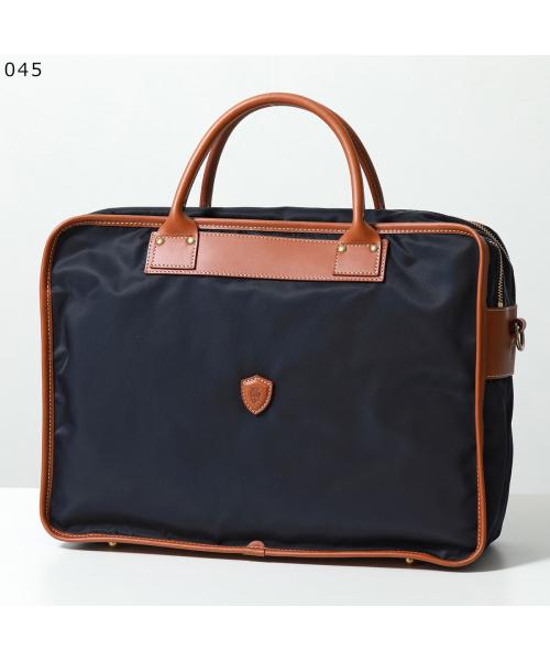 セール 29%OFF】Felisi ビジネスバッグ 1775 DS ブリーフケース セール 29%OFF】Felisi ビジネスバッグ 1775 DS ブリーフケース