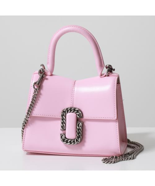 値下げ中】MARC JACOBS マークジェイコブス ショルダーバッグ 値下げ中】MARC JACOBS マークジェイコブス ショルダーバッグ
