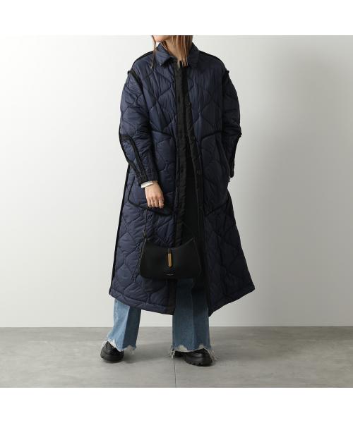 セール】ティーコート T_COAT TーCOAT キルティングコート T38 セール】ティーコート T_COAT TーCOAT キルティングコート T38
