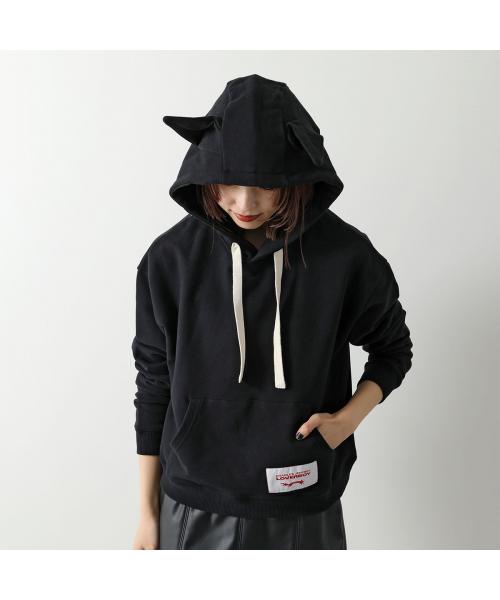 オンライン ショップ 安いファッション - 新品 CHARLES JEFFREY