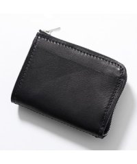GUIDI/グイディ GUIDI GUIDI ミニ財布 コインケース カンガルーレザー W7/505892730