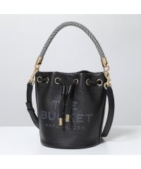  Marc Jacobs/MARC JACOBS ショルダーバッグ THE BUCKET H652L01PF22 /505892733