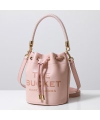  Marc Jacobs/MARC JACOBS ショルダーバッグ THE BUCKET H652L01PF22 /505892733