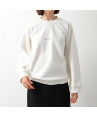 MARNI/MARNI トレーナー FLJE0128P7 USCU87 スウェット/505892754